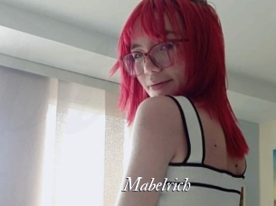Mabelrich