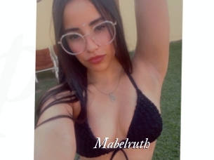 Mabelruth