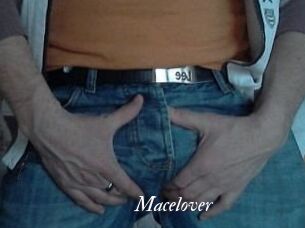 Macelover