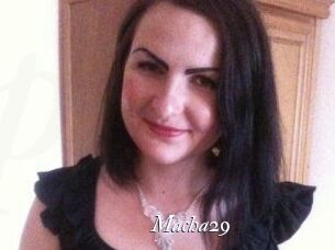 Macha29