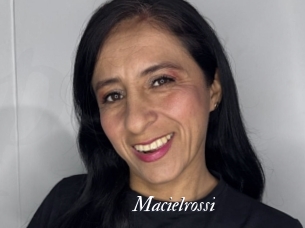 macielrossi Partouze