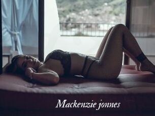Mackenzie_jonnes