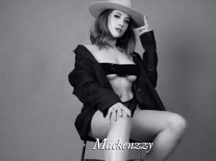 Mackenzzy