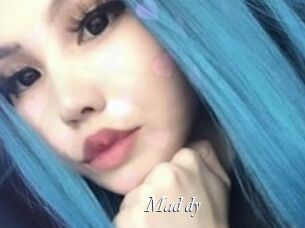 Mad_dy