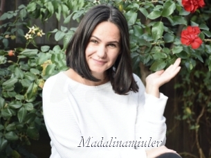 Madalinamiuler