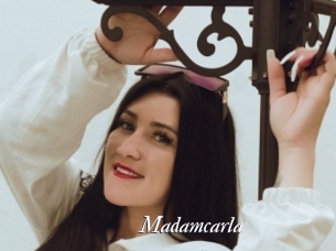 Madamcarla