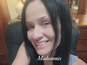 Madammix