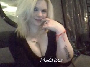 Madd_love