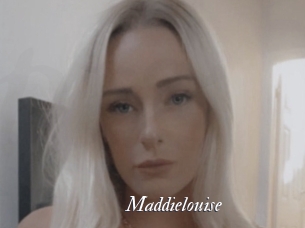 Maddielouise