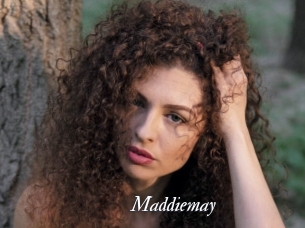 Maddiemay