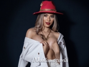 Maddimartinelli