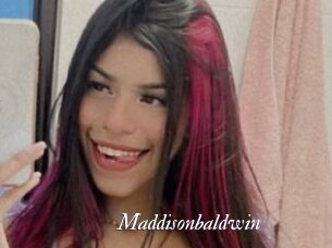 Maddisonbaldwin