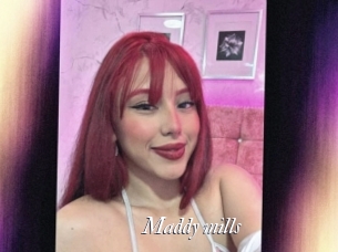 Maddy_mills
