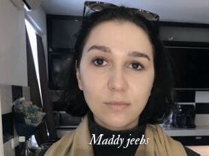 Maddy_jeebs