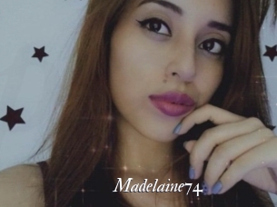 Madelaine74