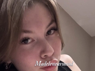 Madelenearmond