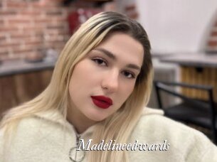 Madelineedwards