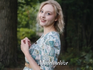 Madelinelove