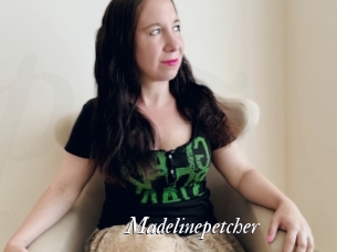 Madelinepetcher