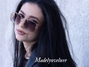 Madelynvelure