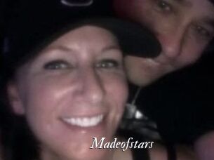 Madeofstars