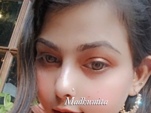 Madhumita