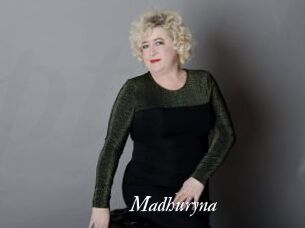 Madhuryna