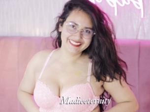 Madieeternity