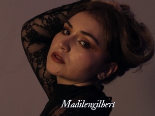 Madilengilbert