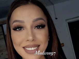 Madison97