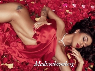 Madisonboomberg