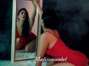 Madisoncambel