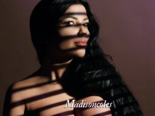 Madisoncoles