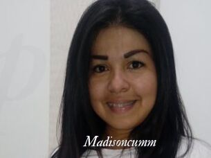 Madisoncumm