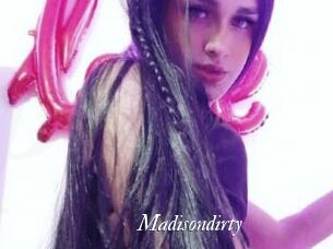 Madisondirty