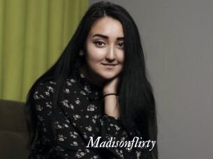 Madisonflirty