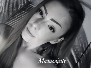madisonjelly Partouze