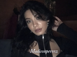 Madisonperrez