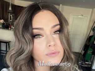 Madisonrae69