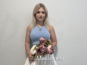 Madisonrusel
