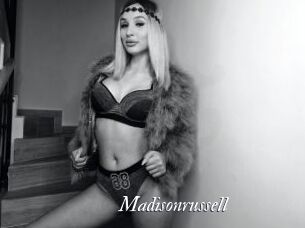 Madisonrussell