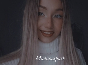 Madisonspark