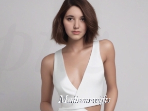 Madisonswifts