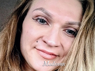 Madisonx