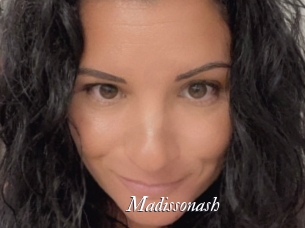 Madissonash