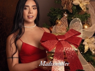 Madissonbler