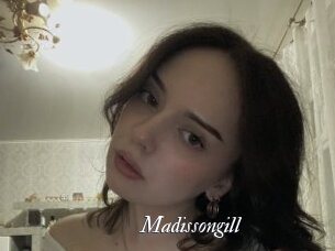 Madissongill