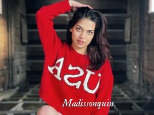 Madissonquin