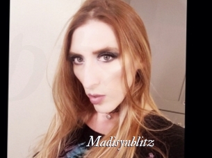 Madisynblitz