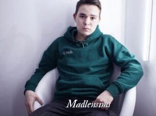 Madlensims